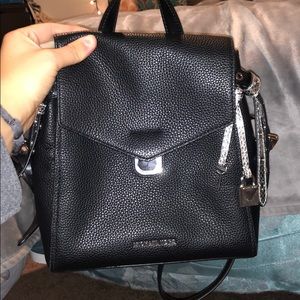 Micheal Kors Bristol Backpack